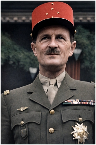general leclerc.jpg